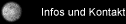 Infos und Kontakt