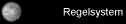 Regelsystem