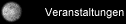 Veranstaltungen